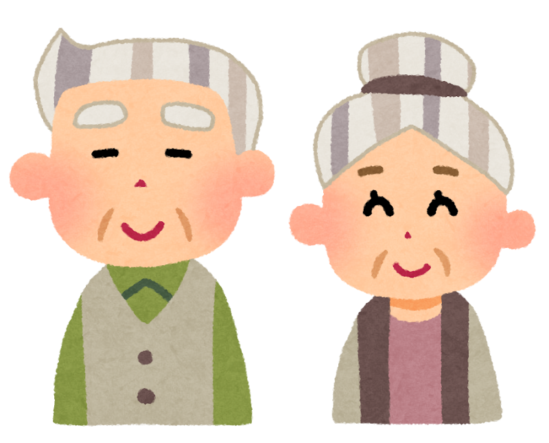 鹿児島　歯医者　８０２０運動と健康日本21および歯科口腔保健法