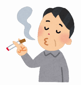 鹿児島　歯医者　口呼吸をしない
