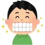 鹿児島　歯医者　口内炎と口腔癌