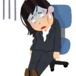 鹿児島　歯医者　口内炎