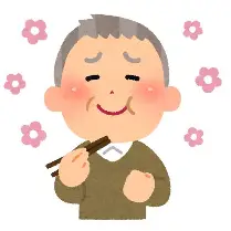 鹿児島　歯医者　PMTⅭって？