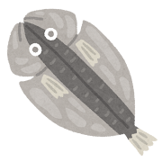 鹿児島　歯医者　軟らかいもの、噛まずに食べられるもので溢れている現代