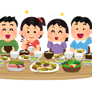 鹿児島　歯医者　嚙まなくなったことで、形態や機能にも影響が出ている