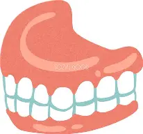 鹿児島歯医者 老年期
