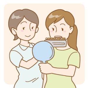 鹿児島 歯医者 ホワイトニング