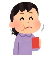 鹿児島 歯医者 自宅でできる機械的清掃法洗口法