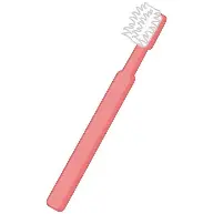 鹿児島　歯医者　歯ブラシ交換時期