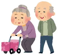 鹿児島 歯医者 超高齢 