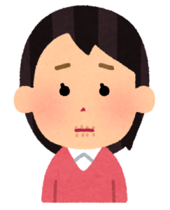 鹿児島 歯医者 口腔乾燥