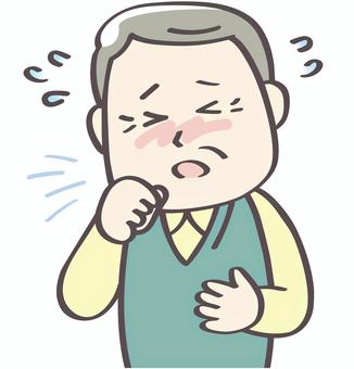鹿児島 歯医者 歯垢中の細菌はなぜ全身疾患を引き起こすのでしょうか?