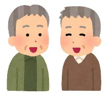 鹿児島歯医者 口腔ケアの効果